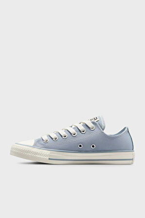 Converse Bayan Ayakkabı A12582C 478