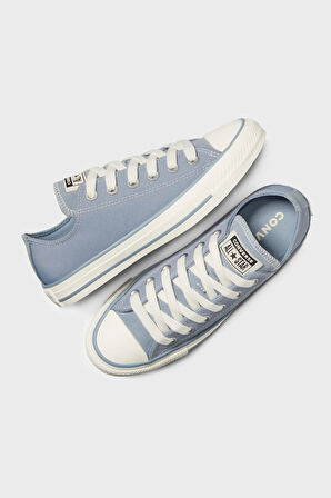 Converse Bayan Ayakkabı A12582C 478