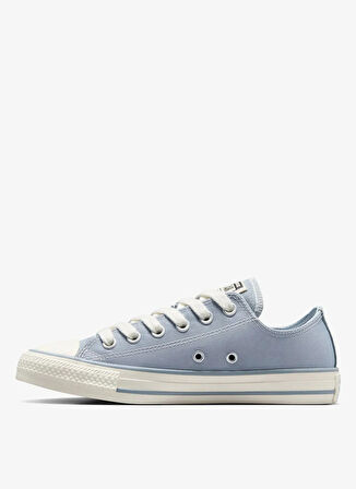 Converse Kadın Lifestyle Ayakkabı