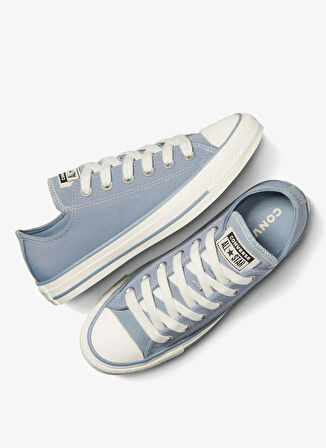 Converse Kadın Lifestyle Ayakkabı