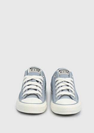 Chuck Taylor All Star Mavi Kadın Sneaker A12582C