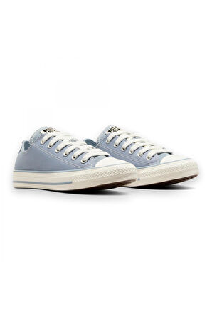 Converse M7652C All Star Ox Açık Mavi Unisex Ayakkabı
