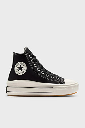 Converse Bayan Ayakkabı A12585C 001