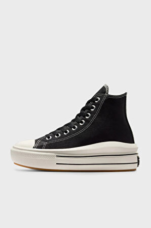 Converse Bayan Ayakkabı A12585C 001