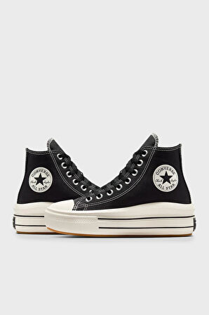 Converse Bayan Ayakkabı A12585C 001