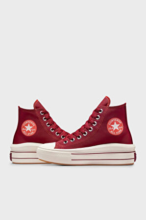Converse Bayan Ayakkabı A12586C 642