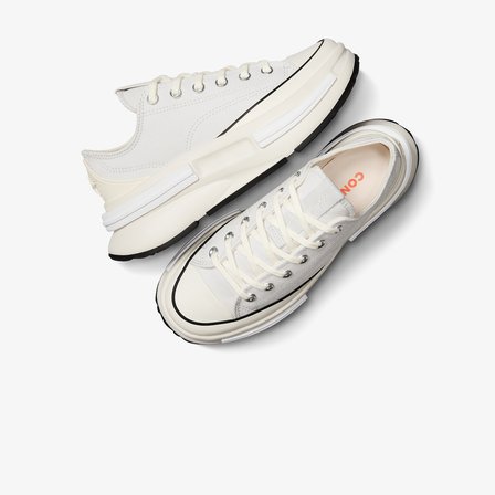 Converse Run Star Legacy Cx GRI