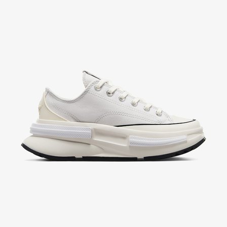 Converse Run Star Legacy Cx GRI