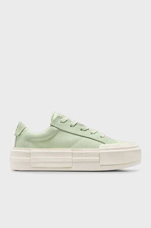Converse Bayan Ayakkabı A12594C 389