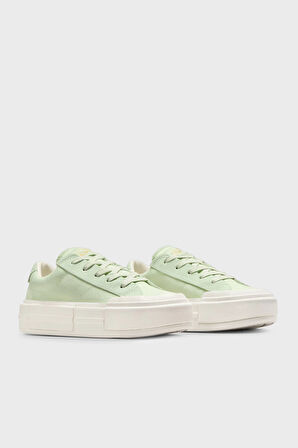 Converse Bayan Ayakkabı A12594C 389