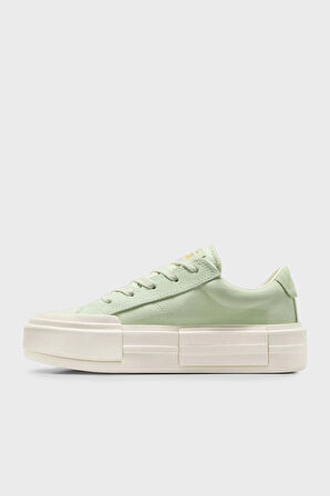 Converse Bayan Ayakkabı A12594C 389