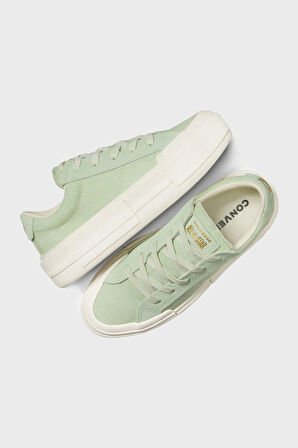 Converse Bayan Ayakkabı A12594C 389