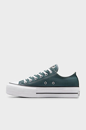Converse Unisex Ayakkabı A12595C 384