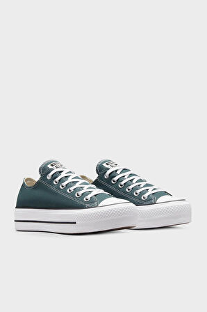 Converse Unisex Ayakkabı A12595C 384
