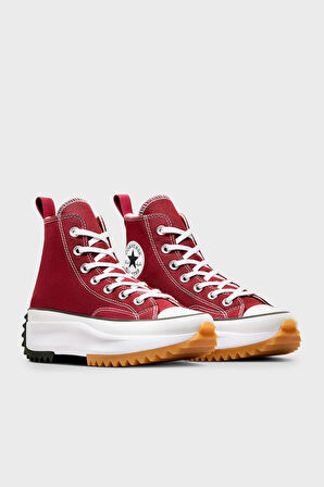 Converse Bayan Ayakkabı A12598C 642