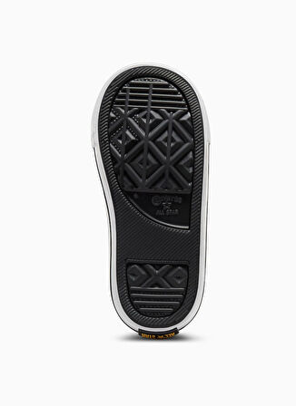 Converse Bebek Yürüyüş Ayakkabısı