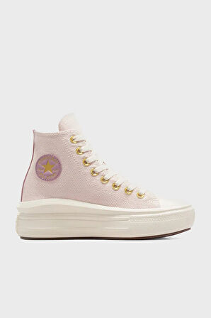 Converse Bayan Ayakkabı A12617C 534