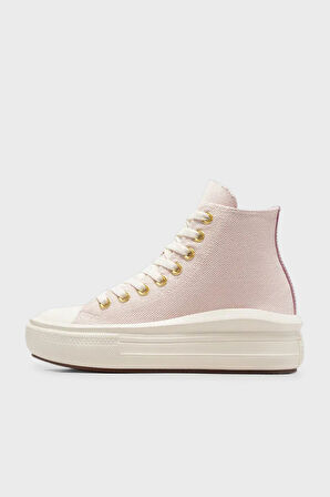 Converse Bayan Ayakkabı A12617C 534