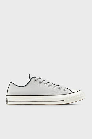 Converse Unisex Ayakkabı A12709C 095