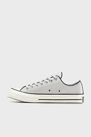 Converse Unisex Ayakkabı A12709C 095