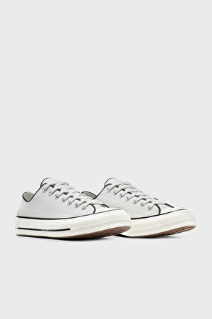 Converse Unisex Ayakkabı A12709C 095