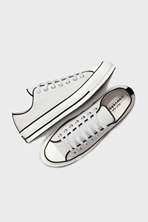 Converse Unisex Ayakkabı A12709C 095