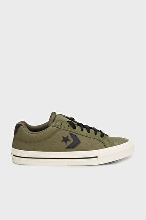 Converse Unisex Ayakkabı A12748C 306