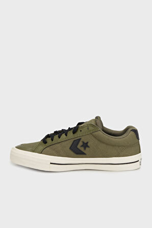 Converse Unisex Ayakkabı A12748C 306