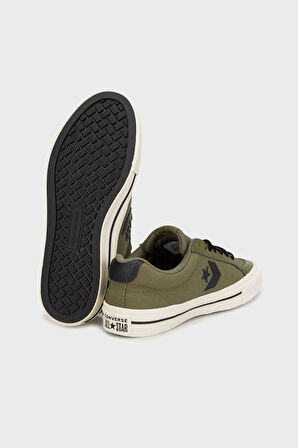 Converse Unisex Ayakkabı A12748C 306