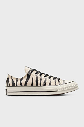 Converse Bayan Ayakkabı A13438C 271