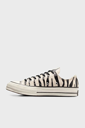 Converse Bayan Ayakkabı A13438C 271