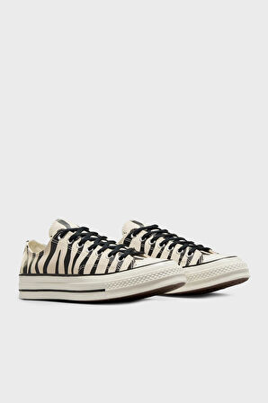 Converse Bayan Ayakkabı A13438C 271