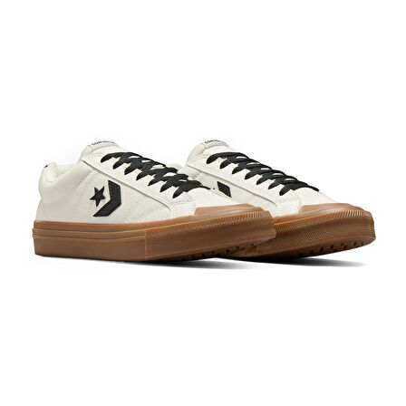 Converse A13787C Sport Casual Ayakkabı Beyaz