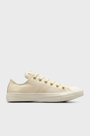 Converse Bayan Ayakkabı A13814C 286