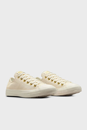 Converse Bayan Ayakkabı A13814C 286