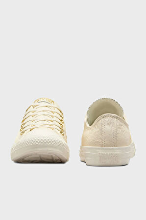Converse Bayan Ayakkabı A13814C 286