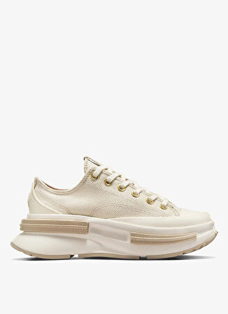 Converse A13822C.251 RUN STAR LEGACY CX Vizon Kadın Lifestyle Ayakkabı