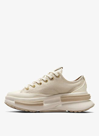 Converse A13822C.251 RUN STAR LEGACY CX Vizon Kadın Lifestyle Ayakkabı