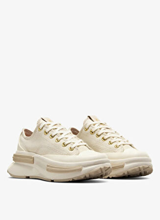 Converse A13822C.251 RUN STAR LEGACY CX Vizon Kadın Lifestyle Ayakkabı
