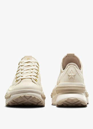 Converse A13822C.251 RUN STAR LEGACY CX Vizon Kadın Lifestyle Ayakkabı