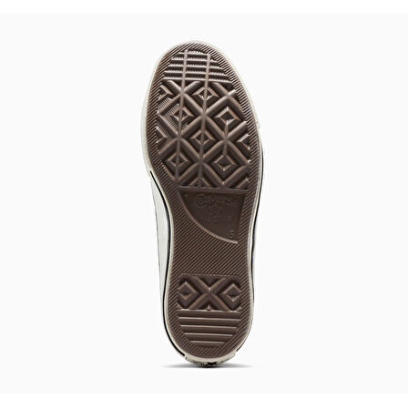 Converse CHUCK 70 Pembe Sneaker A13829C-691