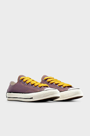 Converse Unisex Ayakkabı A13839C 239