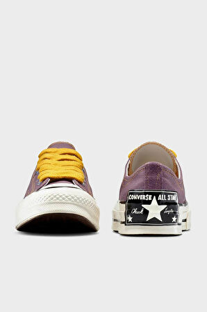 Converse Unisex Ayakkabı A13839C 239