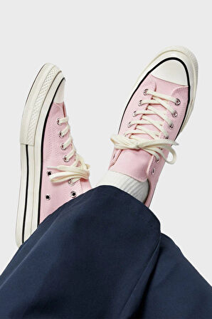 Converse Bayan Ayakkabı A13840C 692