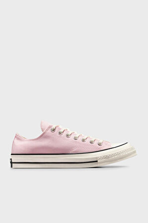 Converse Bayan Ayakkabı A13840C 692