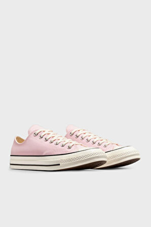 Converse Bayan Ayakkabı A13840C 692