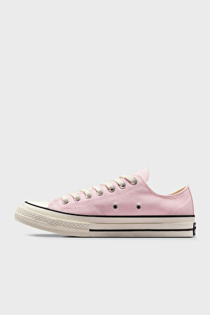 Converse Bayan Ayakkabı A13840C 692