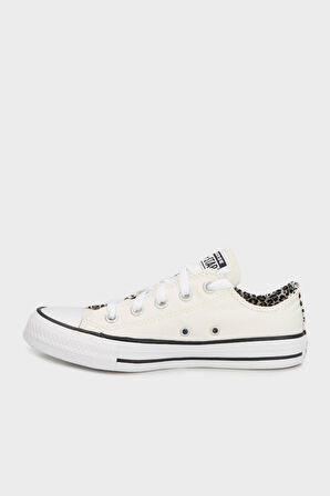 Converse Bayan Ayakkabı A14943C 286
