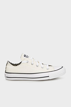 Converse Bayan Ayakkabı A14943C 286