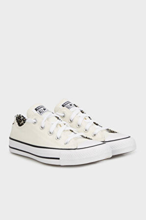 Converse Bayan Ayakkabı A14943C 286